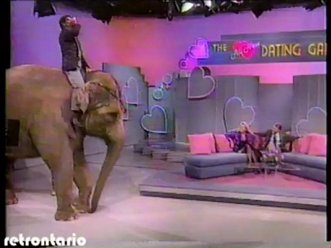 WGRZ Buffalo 2 Come Home for the Holidays 1987