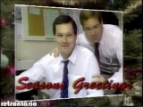CFTO Seasons Greetings 1987