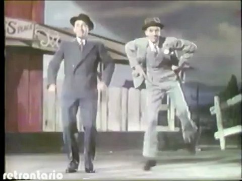 TVOntario Holiday Movies 1986