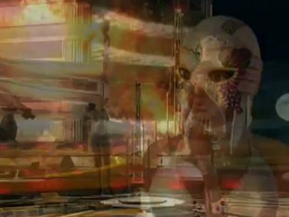 Dead or Alive 4  Modo Cronologico en español