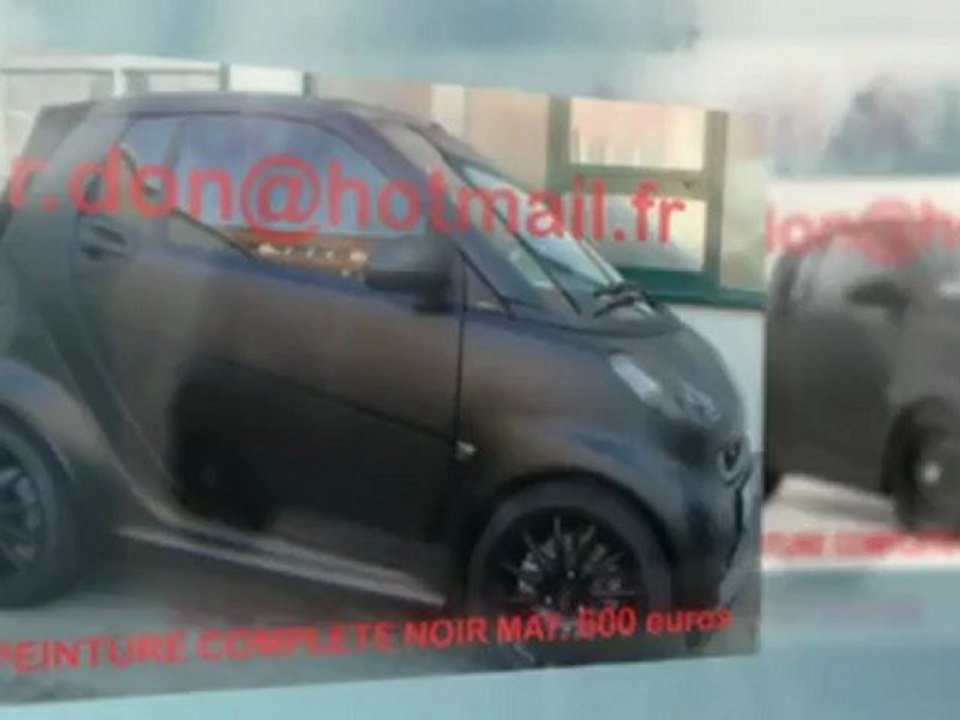 volkswagen-volkswagen-noir-mat-covering-peinture-new-beetle-coccinelle-passat-combi-passat-cc-phaeton-eos-volkswagen-noir-mat