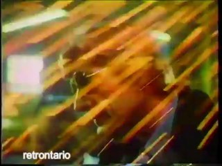 Labatt 50 1984