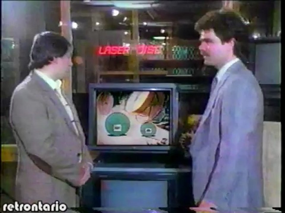 Kromer Radio 1987