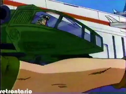 WUTV Buffalo 29 ID 1985