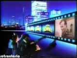 CityTV John Wayne Week 1987