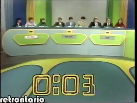 WIVB 4 Buffalo Its Academic outro 1982