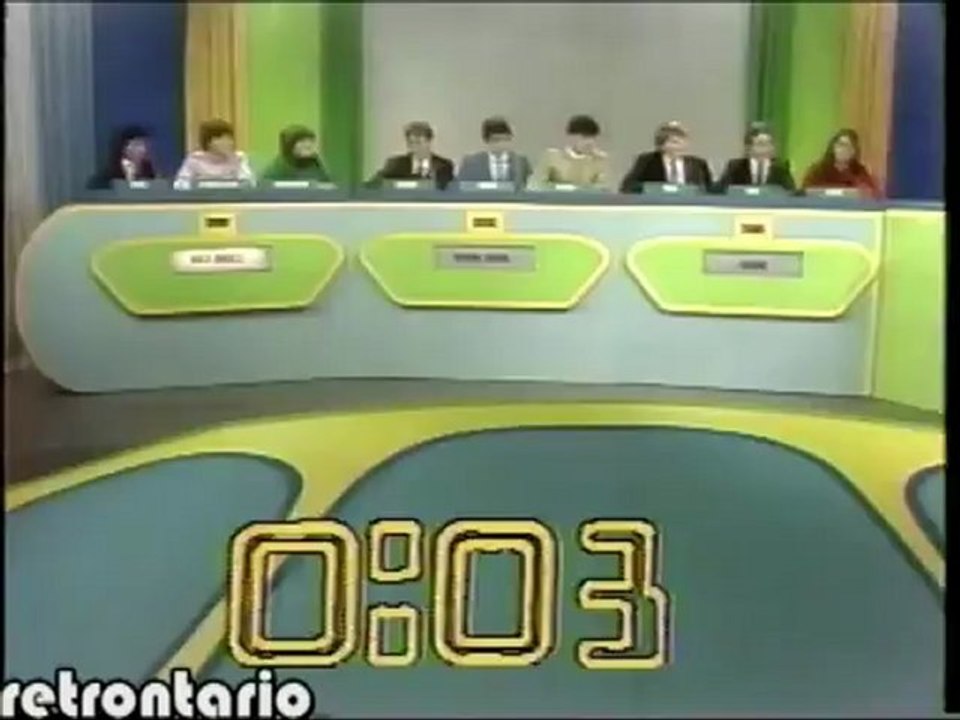 WIVB 4 Buffalo Its Academic outro 1982