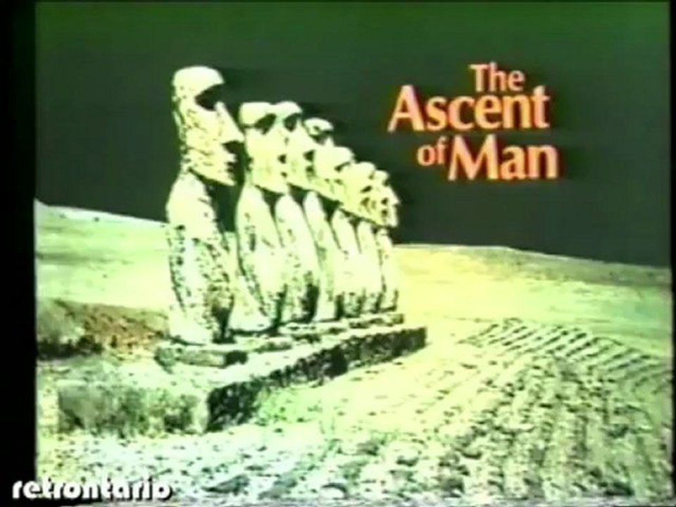 TVOntario promos 1983