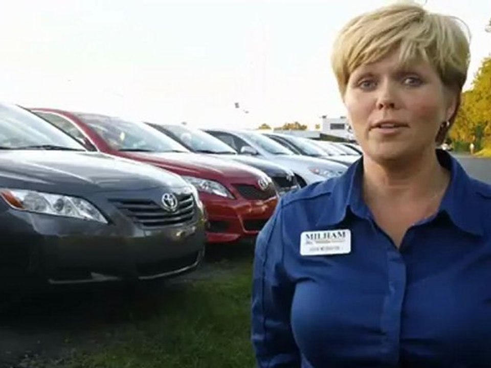 Used car dealer Allentown, PA | used car dealership Allentown, PA