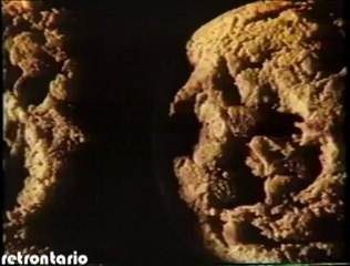 Dominion Cookies 1984