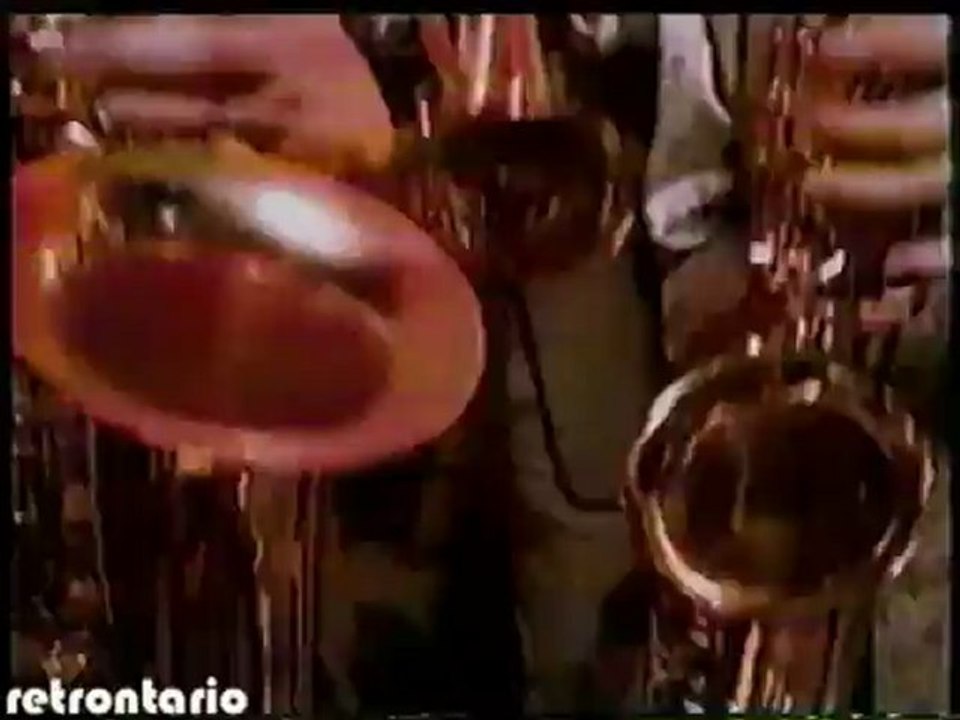 Wendys Hot Dogs 1986