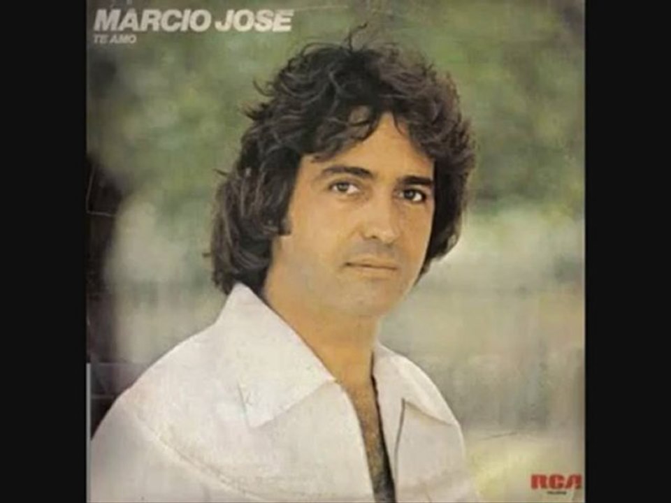 TELEFONE CHORA – MARCIO JOSE