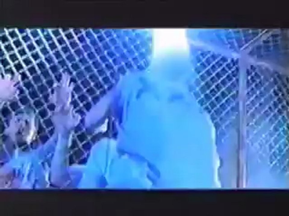 Godsmack - Awake... by Faidiii - превод