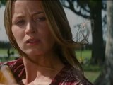 Looper with Emily Blunt – Clip 04