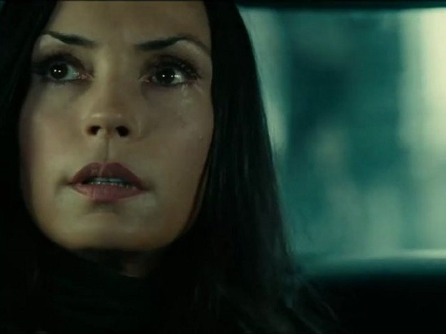 Taken 2 full best sale movie watch online dailymotion