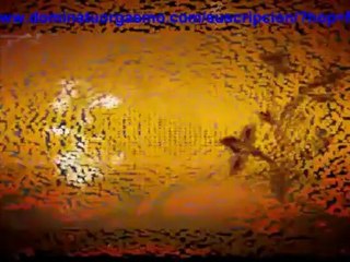 Como Dominar Tu Orgasmo