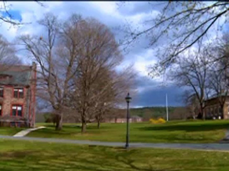 CBN NewsWatch: September 24, 2012 - CBN.com