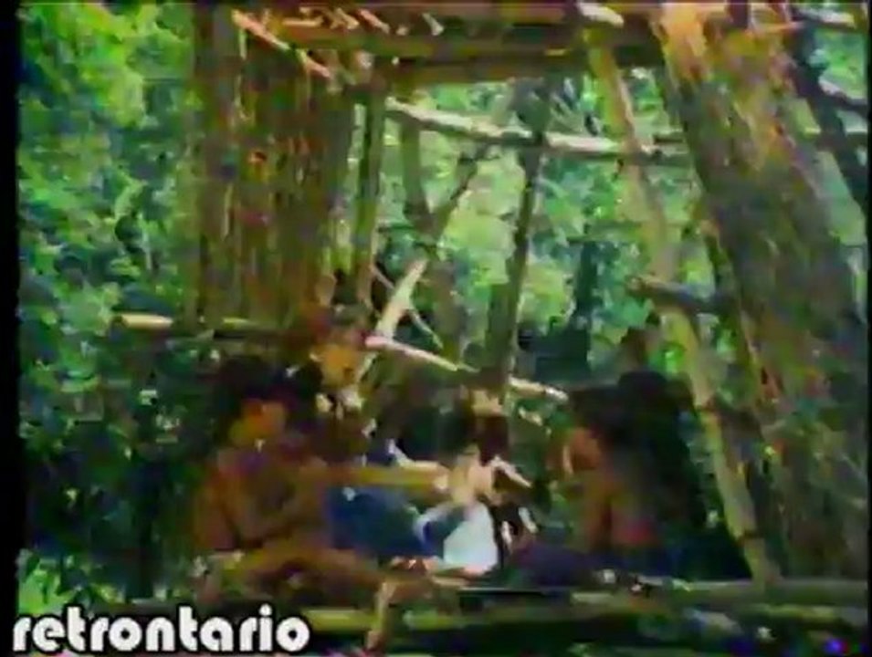 Wrigleys Spearmint Gum 1978