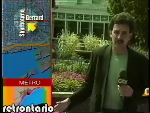 CityPulse intro June 1994