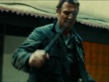 Taken 2 with Liam Neeson – Clip 02