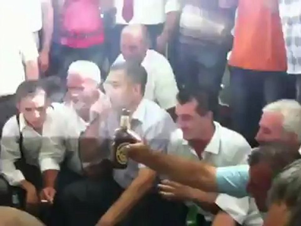 afrim Uka live Destan begu -