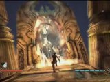 Sorcery (PS3 Move) ~~ Walkthrough Part 8 ~~