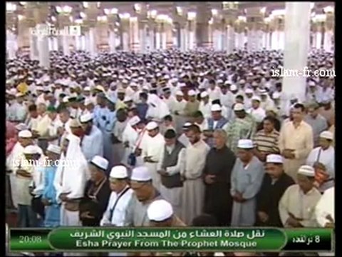 salat-al-isha-20120924-madinah