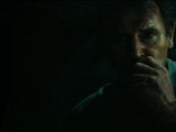 Taken 2 with Liam Neeson – Clip 04