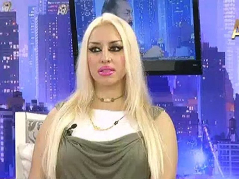 Mehdi olduğunu iddia eden Bahaullah'ın yaşadığı dönemde ne dünyevi ne de manevi alametler gerçekleşmemiştir