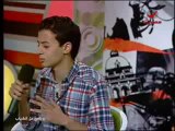 ‫حين يهدي الصبح اشراق سناه انشاد مصطفى عاطف‬- YouTube