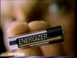 Energizer OI! 1987