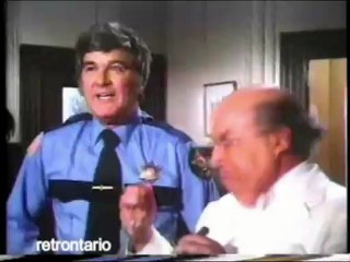 TNN Dukes of Hazzard 1996