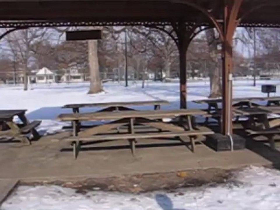 The Symphony of Tards! Episode 2.