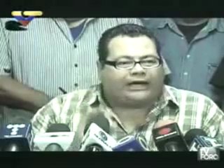 (Vídeo) Documental En Búsqueda de Irotatheri - David Segarra (1/3)