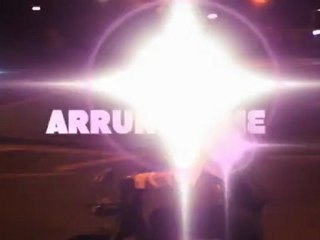 The Joys of Biking in West London