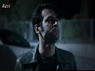 Suskunlar 20 Bolum 2 Fragman