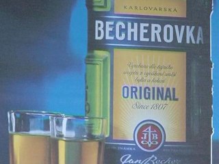 Download Video: Czech Police Crack Bootleg Liquor Source, But Poisoned Alcohol Remains on the Market