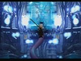 Final Fantasy VII FF7 (PSX) : The Journey Summary [Part 1 of 3]