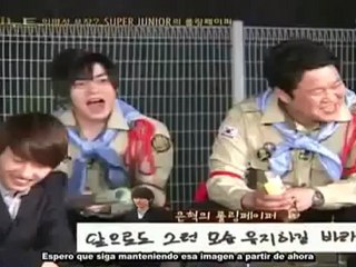 SJ intimate note 25 7/7 sub español