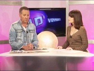 ID VOYANCE SOIR (24-09-12)