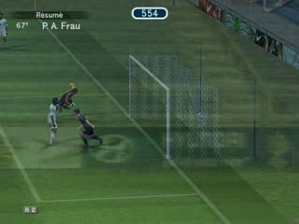 Psg-om