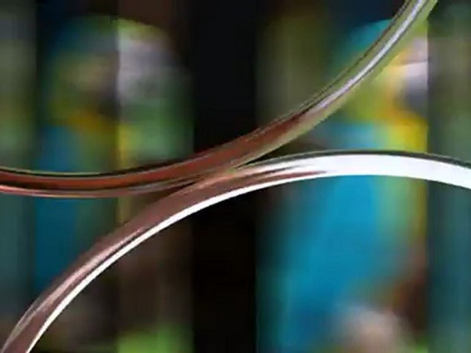 Pet Trust Services in Sacramento & Roseville CA