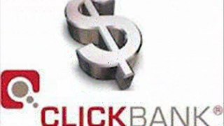 Choose Click Bank Digital Products for your Affiliate Website