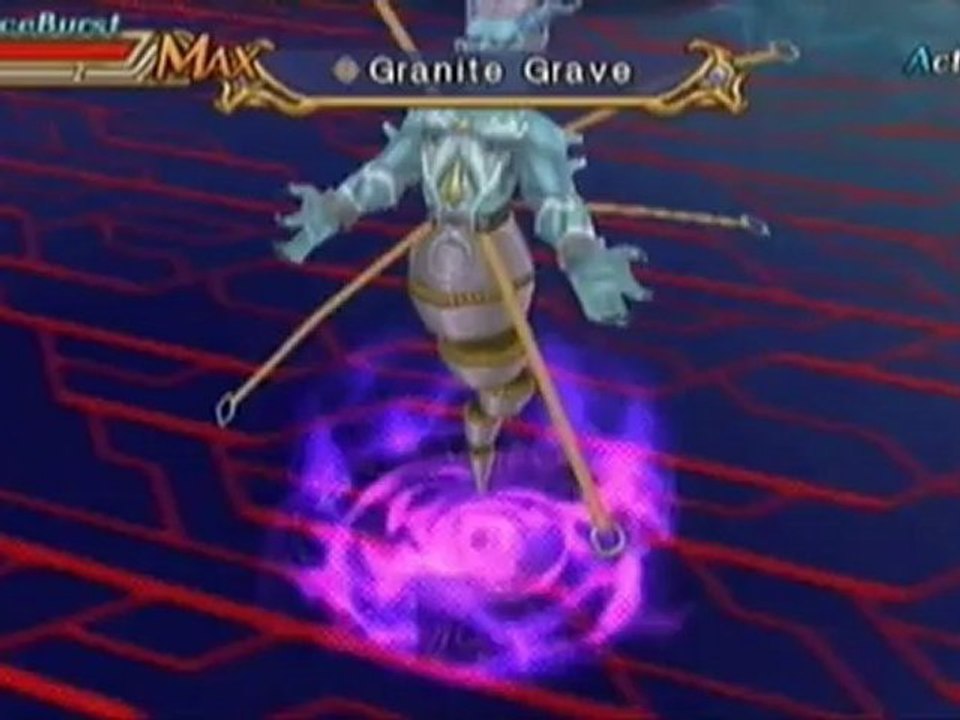 hexyz-force-psp-cecilia-s-story-walkthrough-part-12-video-dailymotion