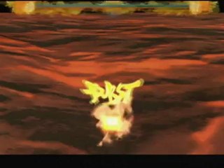 Asura's Wrath (PS3) Overview ~ Part 6 ~