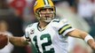 Watch Green Bay Packers Vs. Seattle Seahawks Live Stream Online September 24th,  2012