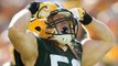 Watch Green Bay Packers Vs. Seattle Seahawks NFL Football Game Live Online Streaming