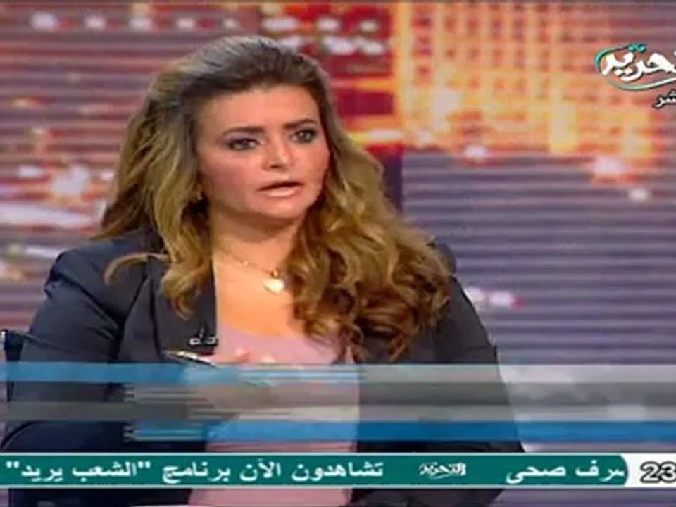 حصريا رئيس الجهاز المركزي للاحصاء يكشف التعداد الحقيقى للاقباط لأول مرة
