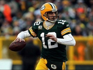Watch Packers Vs. Seahawks Live Monday September 24, 2012 Online