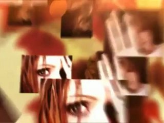 Anxiety Symptoms in Women